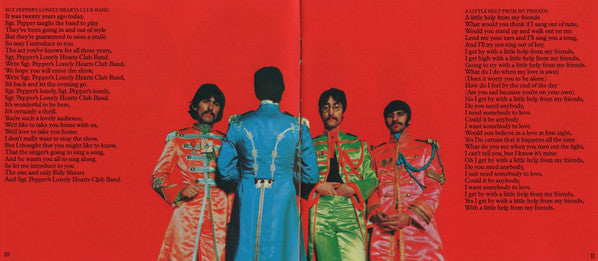 sgt.-peppers-lonely-hearts-club-band