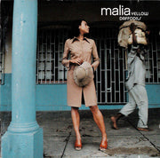 malia-–-yellow-daffodils