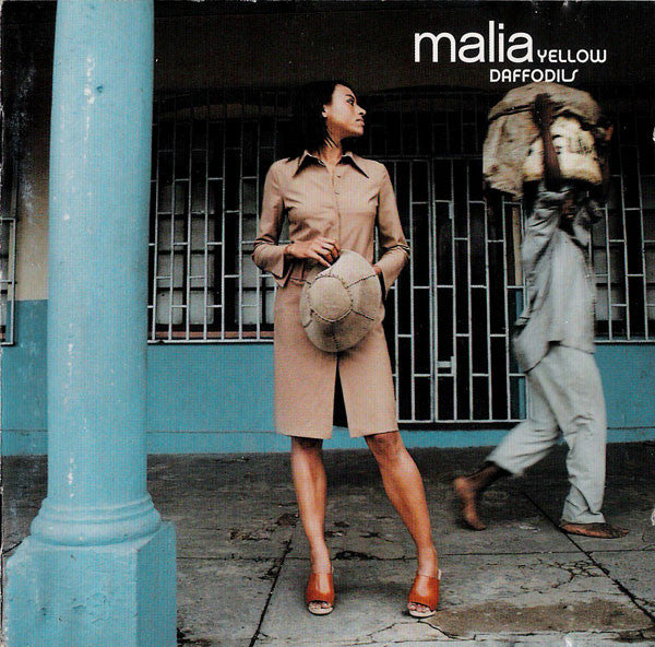 malia-–-yellow-daffodils