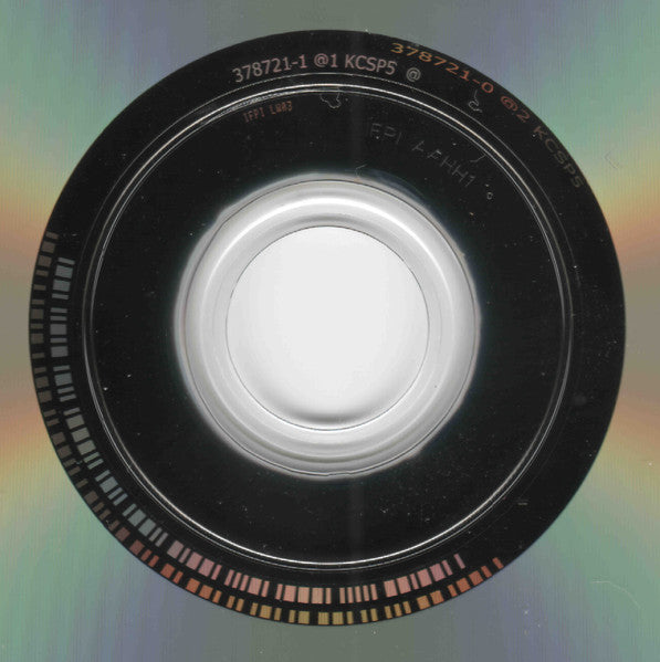 larks-tongues-in-aspic