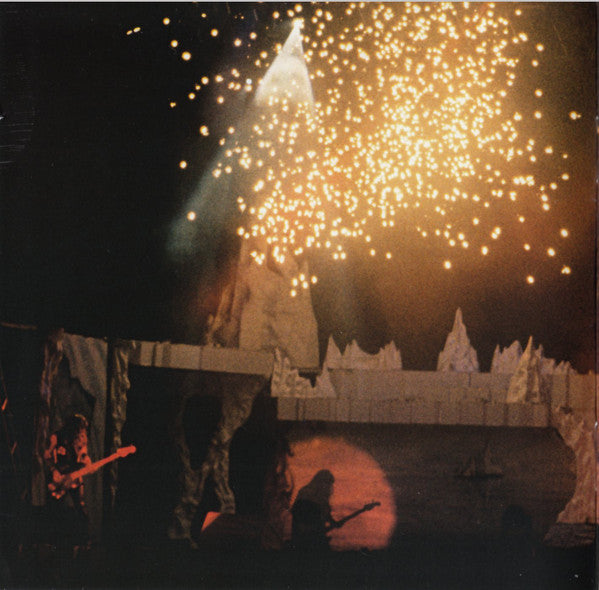 iron-maiden-–-maiden-england-88