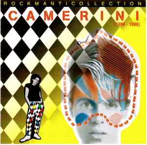 rockmanticollection-(1980-1986)