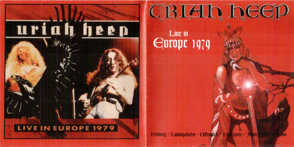 uriah-heep-–-live-in-europe-1979