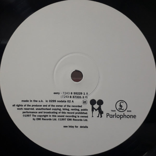 ok-computer