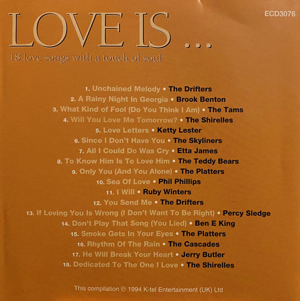love-is-...-18-love-songs-with-a-touch-of-soul