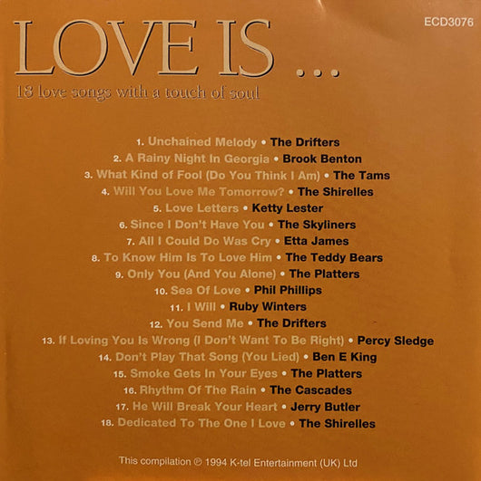 love-is-...-18-love-songs-with-a-touch-of-soul