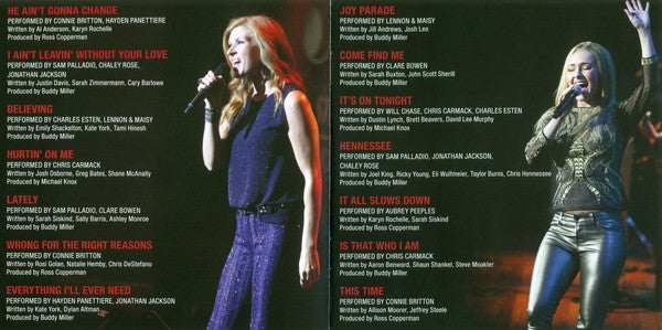 the-music-of-nashville:-original-soundtrack-(season-2-|-volume-2)