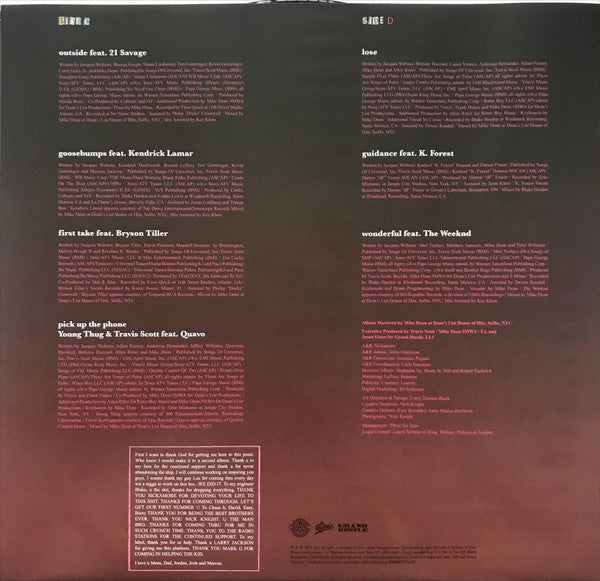 birds-in-the-trap-sing-mcknight