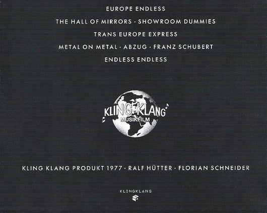 trans-europe-express