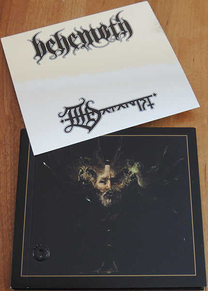 behemoth-(3)-–-the-satanist