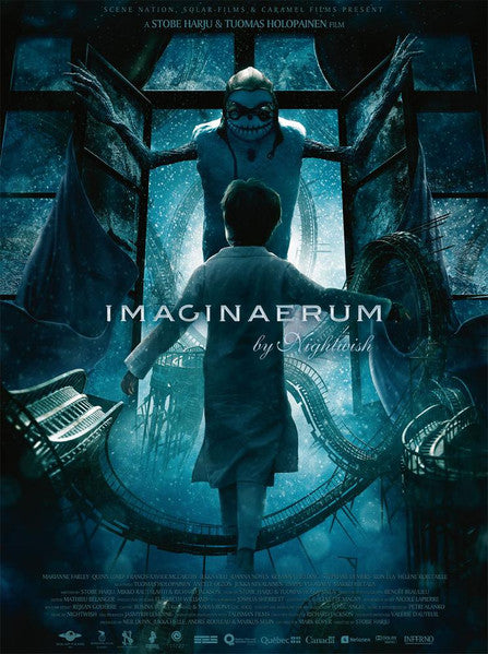 imaginaerum-(the-score)