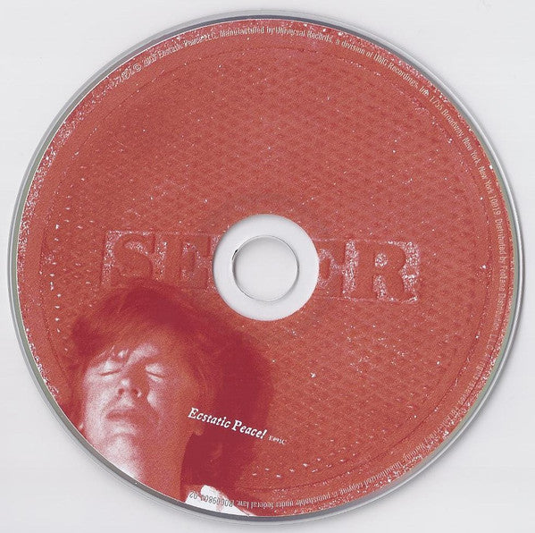 thurston-moore-–-trees-outside-the-academy
