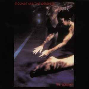 the-scream
