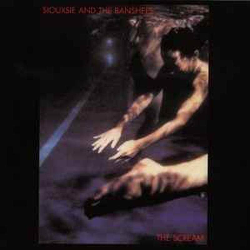 the-scream