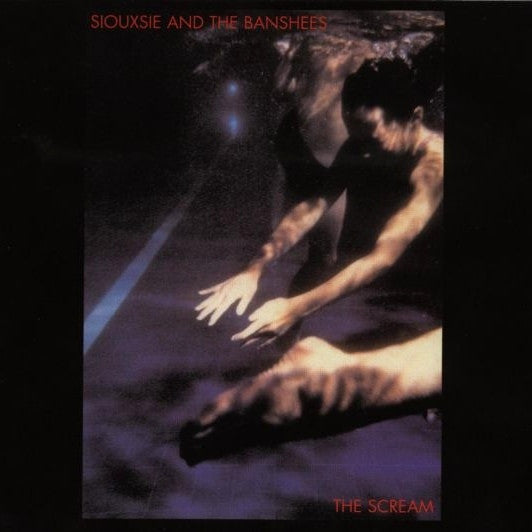 the-scream