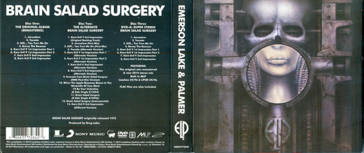 brain-salad-surgery