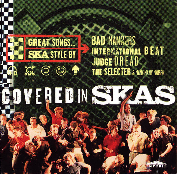 the-big-ska-box