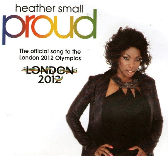 heather-small-–-proud