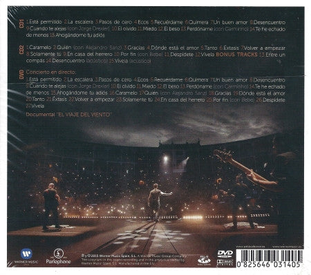 tour-terral.-tres-noches-en-las-ventas