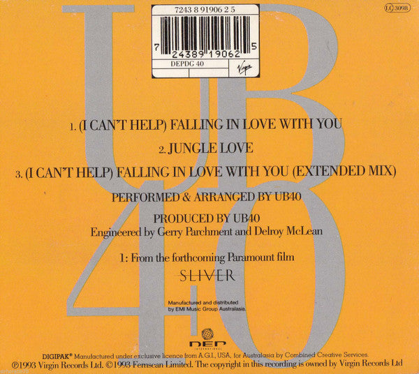 ub40-–-(i-cant-help)-falling-in-love-with-you