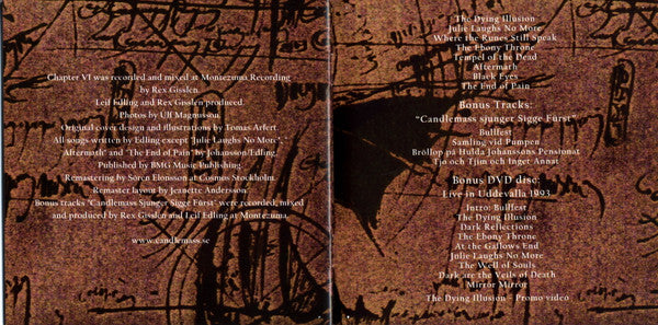 candlemass-–-chapter-vi