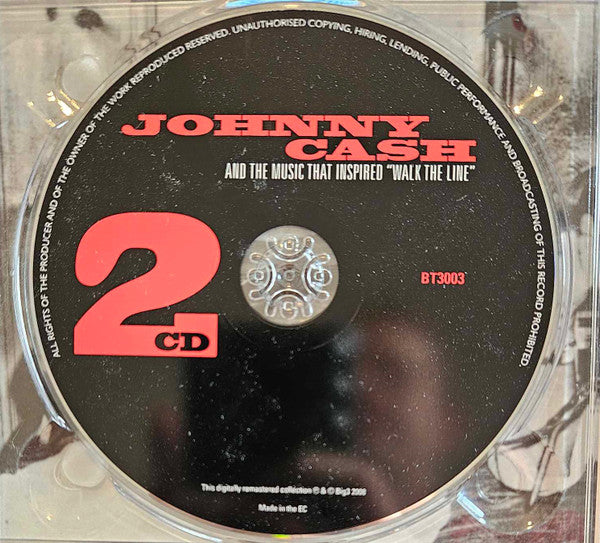 johnny-cash-and-the-music-that-inspired-"walk-the-line"