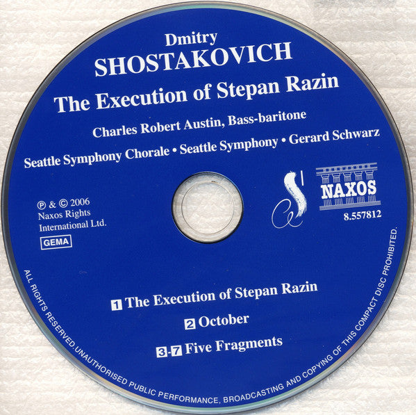 the-execution-of-stepan-razin-•-october-•-five-fragments