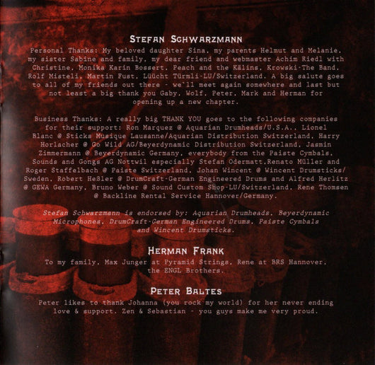 blood-of-the-nations