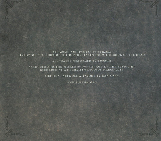 from-the-depths-of-darkness