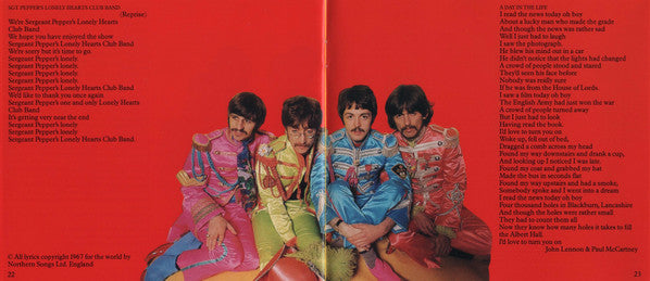 sgt.-peppers-lonely-hearts-club-band