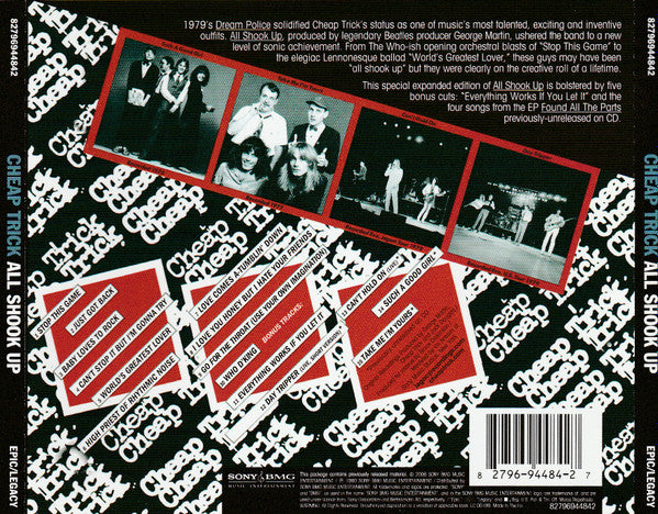 all-shook-up-(expanded-edition)
