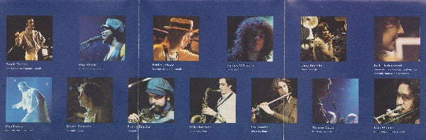 zappa*-–-zappa-in-new-york
