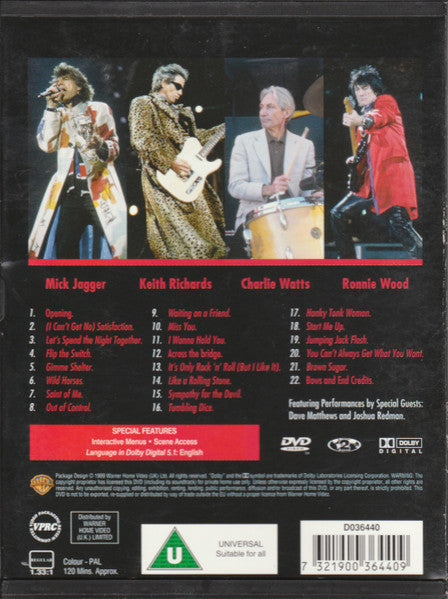 bridges-to-babylon-tour-97---98