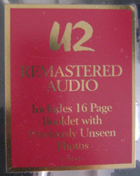 the-unforgettable-fire