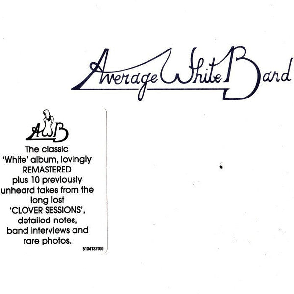 average-white-band-–-awb