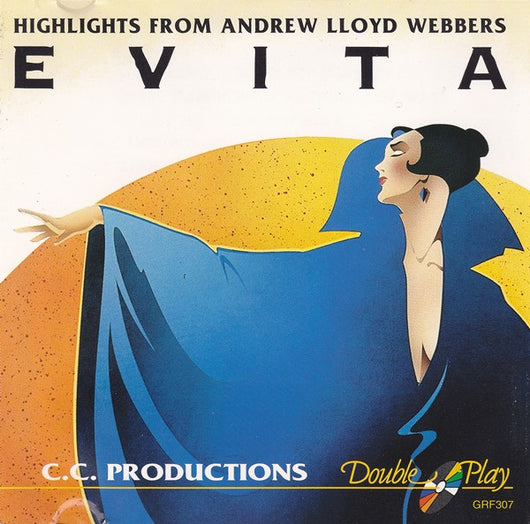 highlights-from-andrew-lloyd-webbers-evita