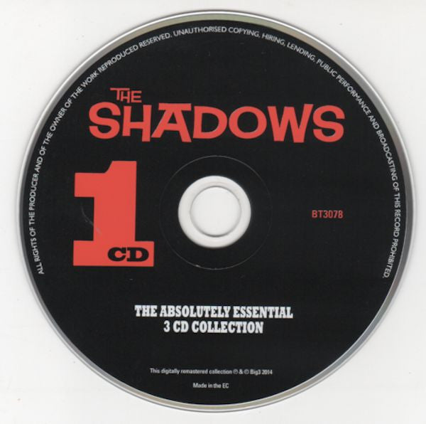 the-absolutely-essential-3-cd-collection