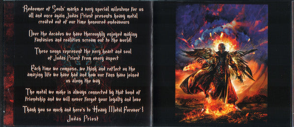 redeemer-of-souls