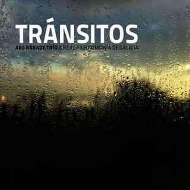 tránsitos