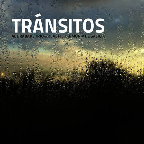 tránsitos