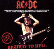 highway-to-hell-(live)