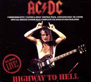 highway-to-hell-(live)