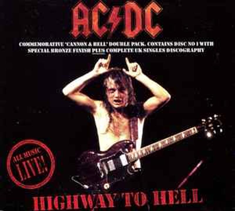 highway-to-hell-(live)