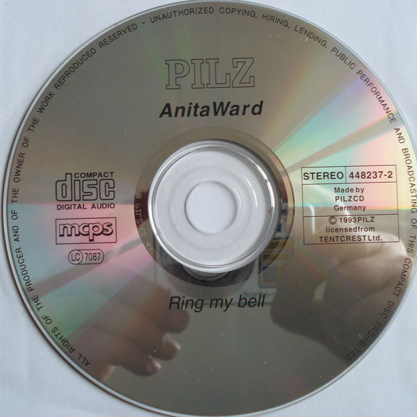 anita-ward-–-ring-my-bell