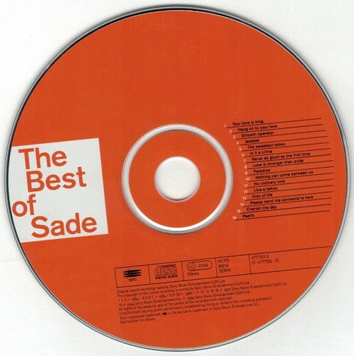 sade-–-the-best-of-sade