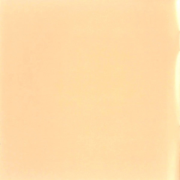 the-colour-of-spring
