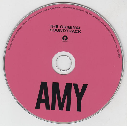 amy-(the-original-soundtrack)