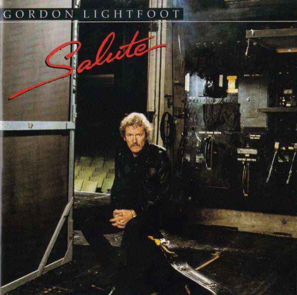 gordon-lightfoot-–-salute