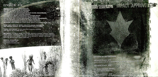 soundtrack-to-your-escape