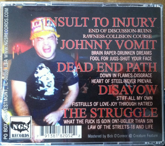 disturbing-the-peace-mwhc